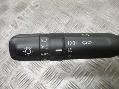 Steering column stalk KIA PICANTO III (JA) 1.2 | BP38813589I23 - Image 2