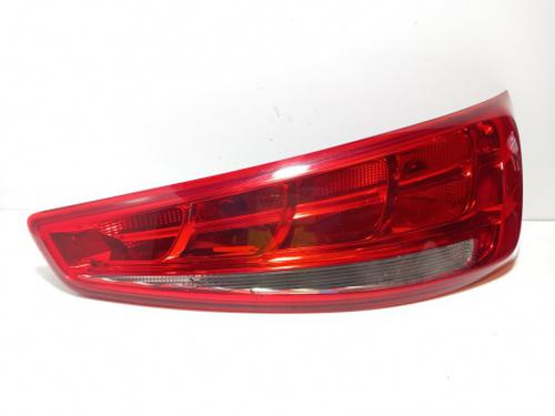 right-taillight-audi-q3-8ub-8ug-2011-2012-2013-2014-2015-2016-2017-2018-2019-2020-38804968 main image