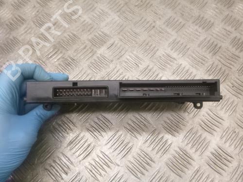 Fuse box BMW 3 Touring (E91) 325 i | BP38802752E1  - Image 5