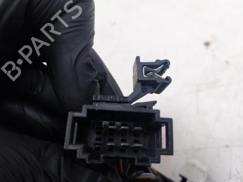 Cup/Object holder VW ARTEON (3H7, 3H8) 2.0 TDI | BP38809775I37 - Image 5