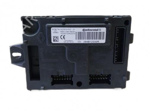 fuse-box-dacia-duster-hs_-2010-2011-2012-2013-2014-2015-2016-2017-2018-38802644 main image