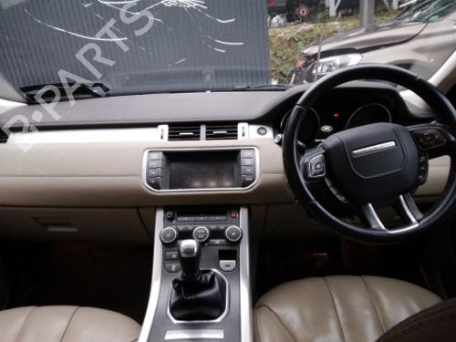 Switch LAND ROVER RANGE ROVER EVOQUE (L538) 2.2 D | BP38814251I30 - Image 11
