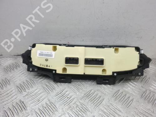 Climate control HONDA CR-V IV (RM_) 1.6 i-DTEC (RE6) | BP38811035I5 - Image 4