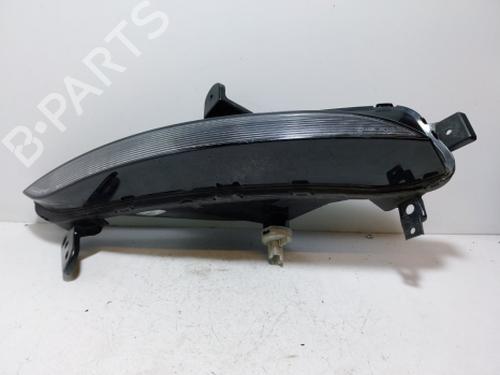 Left front indicator RENAULT MEGANE IV Hatchback (B9A/M/N_) 1.5 dCi 110 (B9A3) | BP38805613C32 - Image 2