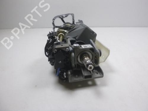 Steering column BMW 5 (F10) M5 | BP38813505M21 - Image 5
