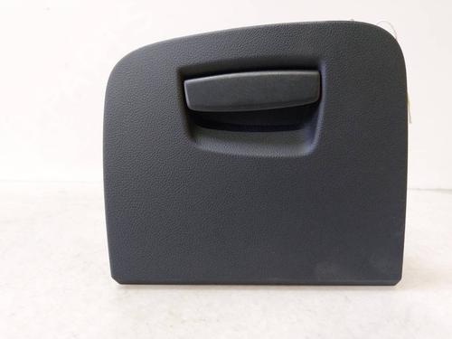 Cup/Object holder BMW 5 (G30, F90) 530 e Plug-in-Hybrid | BP39247646I37 - Image 2