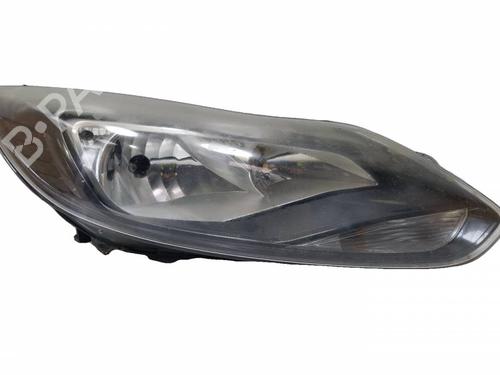 right-headlight-ford-focus-iii-2010-2011-2012-2013-2014-2015-2016-2017-2018-2019-2020-40266183 main image