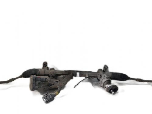steering-rack-kia-sportage-iv-ql-qle-2015-2016-2017-2018-2019-2020-2021-2022-39655871 main image