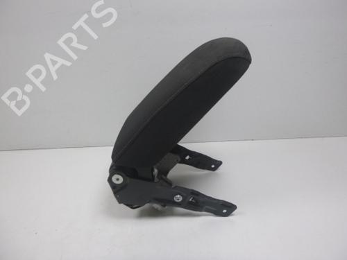 armrest-center-console-vw-golf-vii-5g1-bq1-be1-be2-2012-2013-2014-2015-2016-2017-2018-2019-2020-2021-38807042 main image