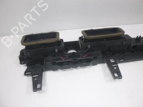 Air vent VW PASSAT B8 (3G2, CB2) 1.6 TDI | BP38811735I21  - Image 6