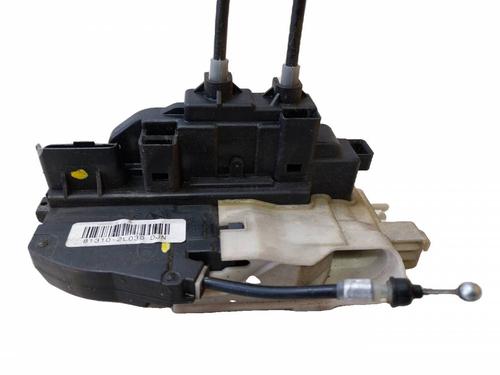 front-left-lock-hyundai-i30-fd-2007-2008-2009-2010-2011-2012-39690050 main image
