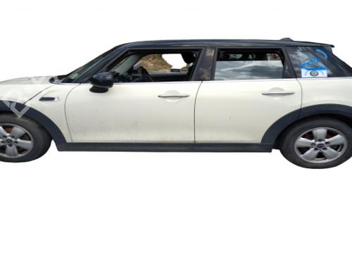 Left front shock absorber MINI MINI (F55) Cooper D | BP38812914M16 - Image 10