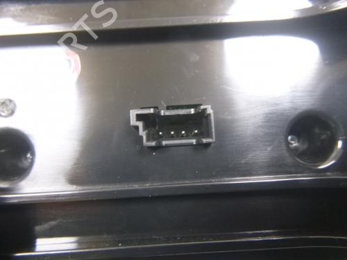Climate control MINI MINI (F56) Cooper SE / Electric | BP38809055I5 - Image 6