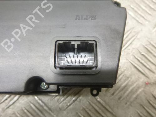 Climate control HONDA CIVIC IX (FK) 1.6 i-DTEC (FK3) | BP38812183I5 - Image 6