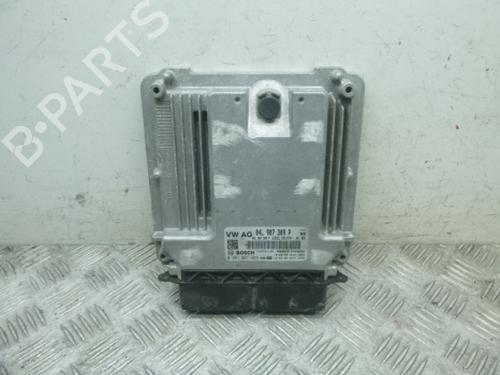 engine-control-unit-ecu-vw-passat-b8-3g2-cb2-2014-38807912 main image
