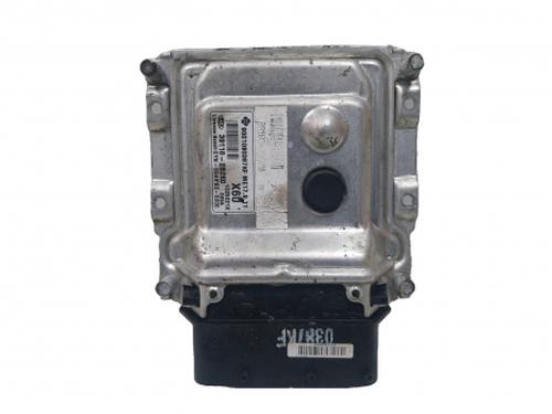engine-control-unit-ecu-kia-venga-yn-2010-2011-2012-2013-2014-2015-2016-2017-2018-2019-38805558 main image