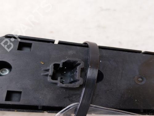 Right front window switch FORD MONDEO V Hatchback (CE) 2.0 TDCi | BP38808328I26 - Image 5