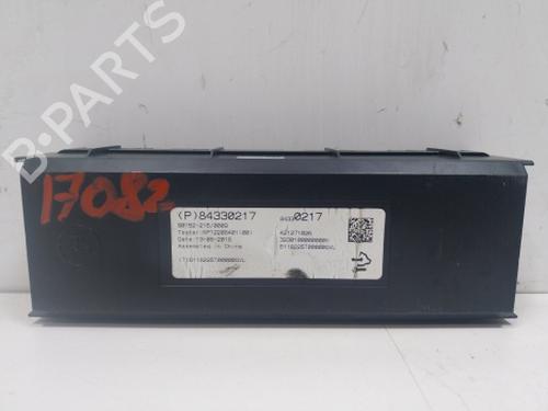 Electronic module OPEL INSIGNIA B Grand Sport (Z18) 1.6 CDTi (68) | BP38803938M83 - Image 7