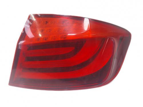 right-taillight-bmw-5-f10-2009-2010-2011-2012-2013-2014-2015-2016-38803342 main image