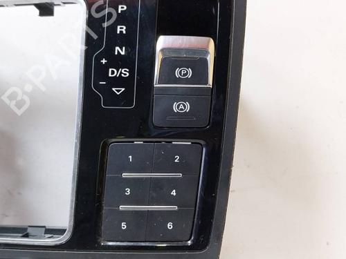 Control unit AUDI A6 C7 (4G2, 4GC) 2.0 TDI | BP40466923M11 - Image 4