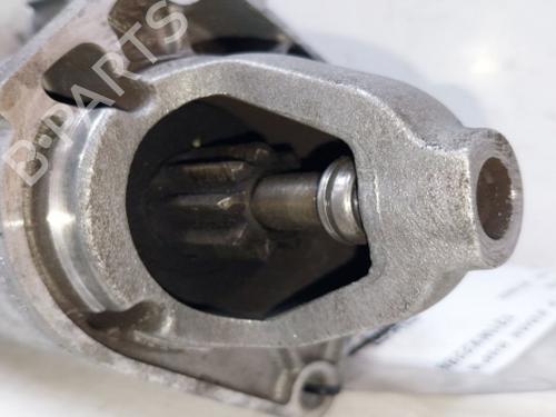 Starter FORD KA (RU8) 1.2 | BP39050647M8 - Image 4