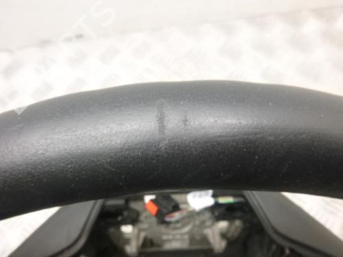 Steering wheel FORD KUGA II (DM2) 2.0 TDCi | BP38803629C49 - Image 5