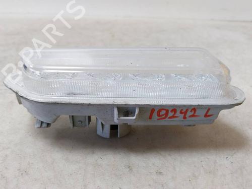 Left daytime light HONDA JAZZ IV (GK_) 1.3 | BP39960958C104 - Image 4
