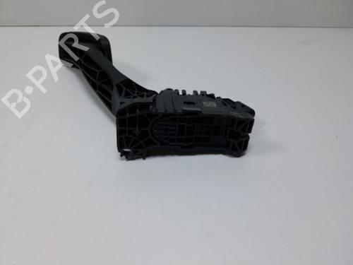 Pedal VW ID.4 (E21) Pro | BP38814493I4 - Image 6