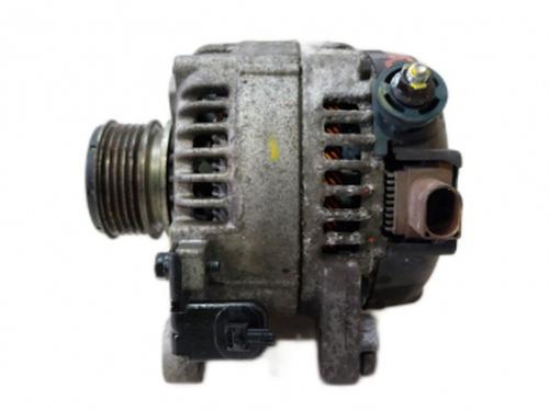 alternator-hyundai-i30-gd-2011-38814280 main image