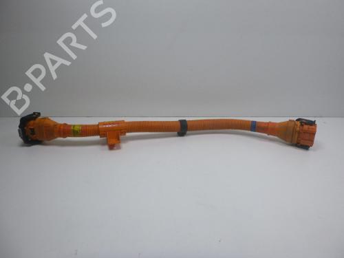 Used Cable Cable HYUNDAI KONA (OS, OSE, OSI) EV (204 hp) 38809894 38809894