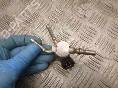 Injector FIAT DUCATO Van (250_) 140 Multijet 2,3 D | BP38816112M100 - Image 3