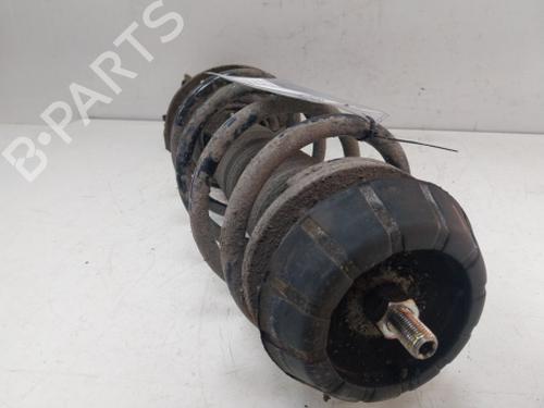 Right front shock absorber SUZUKI VITARA (LY) 1.6 DDiS (APK 416D) | BP38810967M17 - Image 6