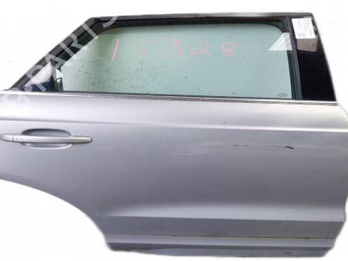 right-rear-door-audi-q3-8ub-8ug-2011-2012-2013-2014-2015-2016-2017-2018-2019-2020-38804964 main image