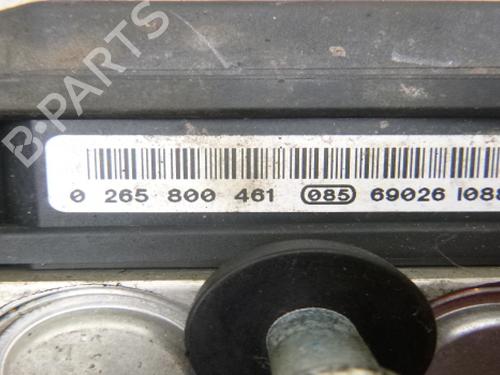 ABS pump PEUGEOT BOXER Van 2.2 HDi 120 | BP38807023M43 - Image 6