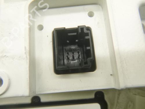 Instrument cluster MINI MINI (R56) Cooper | BP38806947C47 - Image 4