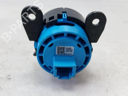 Switch NISSAN X-TRAIL IV (T33) 1.5 VC-T Mild Hybrid | BP38812896I30 - Image 3