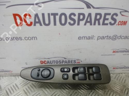 Used Right front window switch Right front window switch TOYOTA ALTEZZA (_E1_) 2.0 VVTi (SXE10) (200 hp) 38803628 38803628