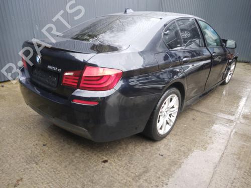 Engine control unit (ECU) BMW 5 (F10) 520 d | BP38807483M57 - Image 8