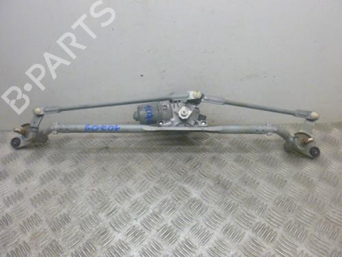 front-wiper-motor-mini-mini-f55-2013-38802699 main image