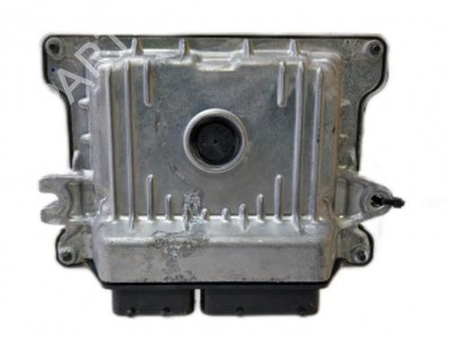 engine-control-unit-ecu-honda-jazz-iv-gk_-2013-38806842 main image