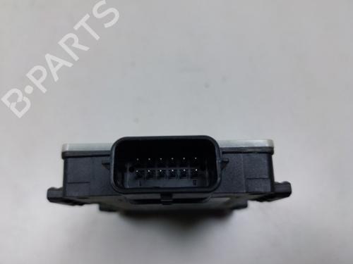 Electronic module LAND ROVER DEFENDER Station Wagon (L663) P400e Hybrid 4x4 | BP38802838M83 - Image 4