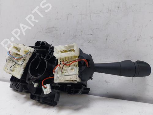 Control unit OPEL VIVARO B Van (X82) 1.6 CDTI (05) | BP38807981M11 - Image 7