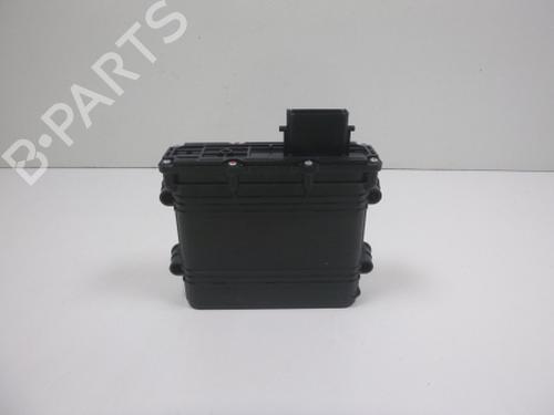 control-unit-toyota-corolla-hatchback-_e21_-_ea1_-_eh1_-2018-38803821 main image