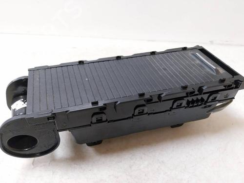 Cup/Object holder FORD FOCUS IV (HN) 1.0 EcoBoost mHEV | BP39247694I37 - Image 2