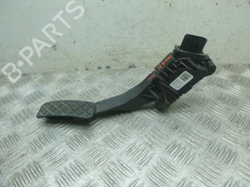 Pedal VW PASSAT B8 (3G2, CB2) 2.0 TDI | BP38807910I4 - Image 3
