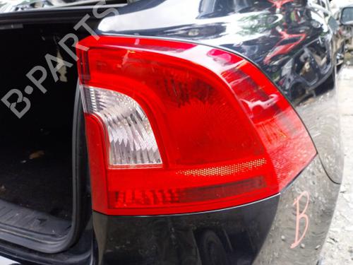right-taillight-volvo-s60-ii-134-2010-2011-2012-2013-2014-2015-2016-2017-2018-2019-38803441 main image