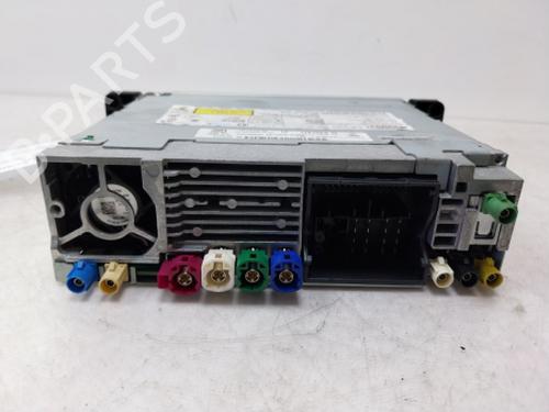 Electronic module BMW 5 (F10) 520 d | BP38815299M83 - Image 4