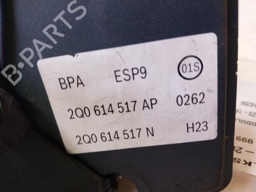 ABS pump VW POLO VI (AW1, BZ1, AE1) 1.0 TSI | BP38805976M43  - Image 8