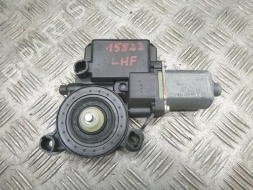 Left front window motor VW TRANSPORTER T5 Van (7HA, 7HH, 7EA, 7EH) 2.0 BiTDI 4motion | BP38807441E21 - Image 2