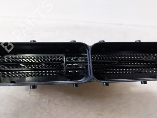 Engine control unit (ECU) KIA SPORTAGE IV (QL, QLE) 1.7 CRDi | BP40045075M57  - Image 5